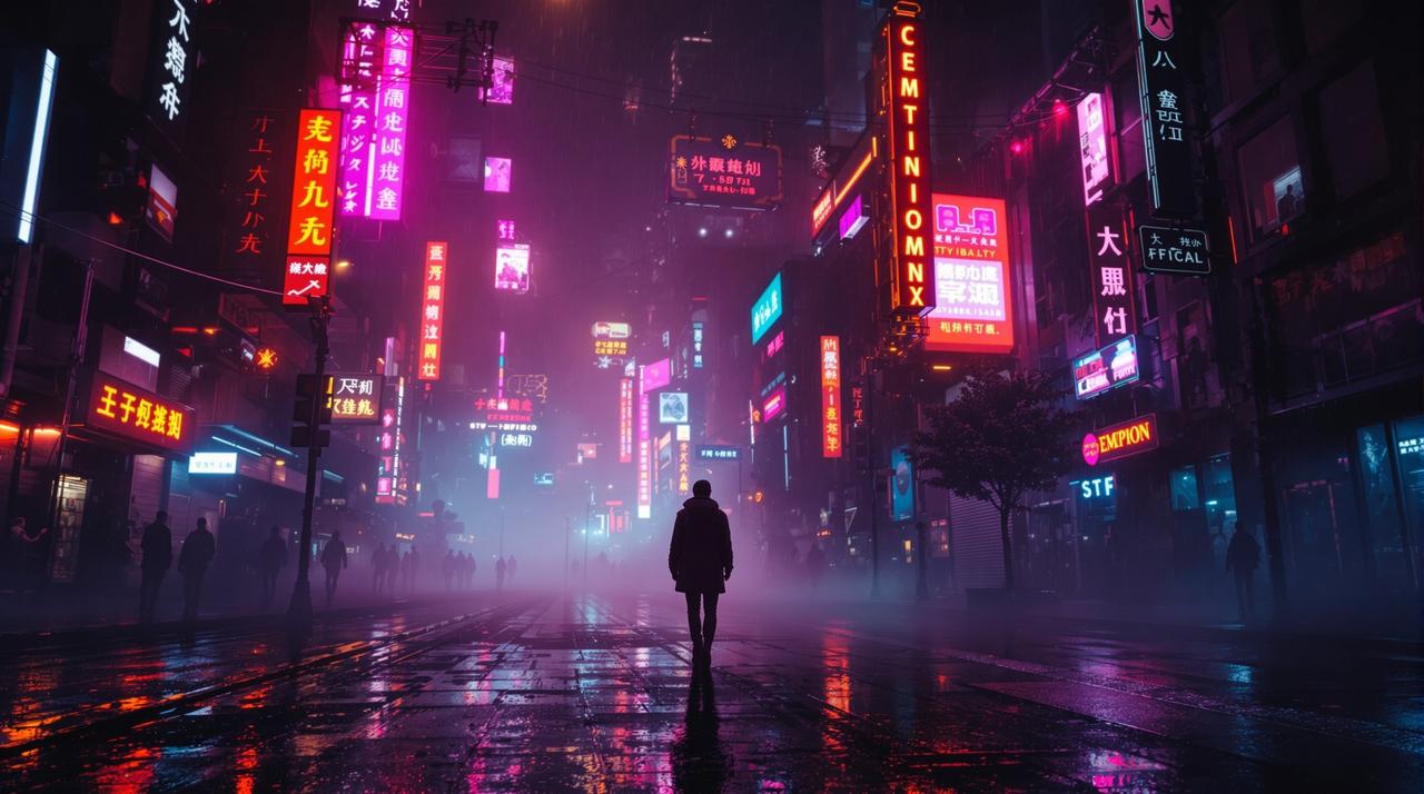 泡沫影视银翼杀手2049封面