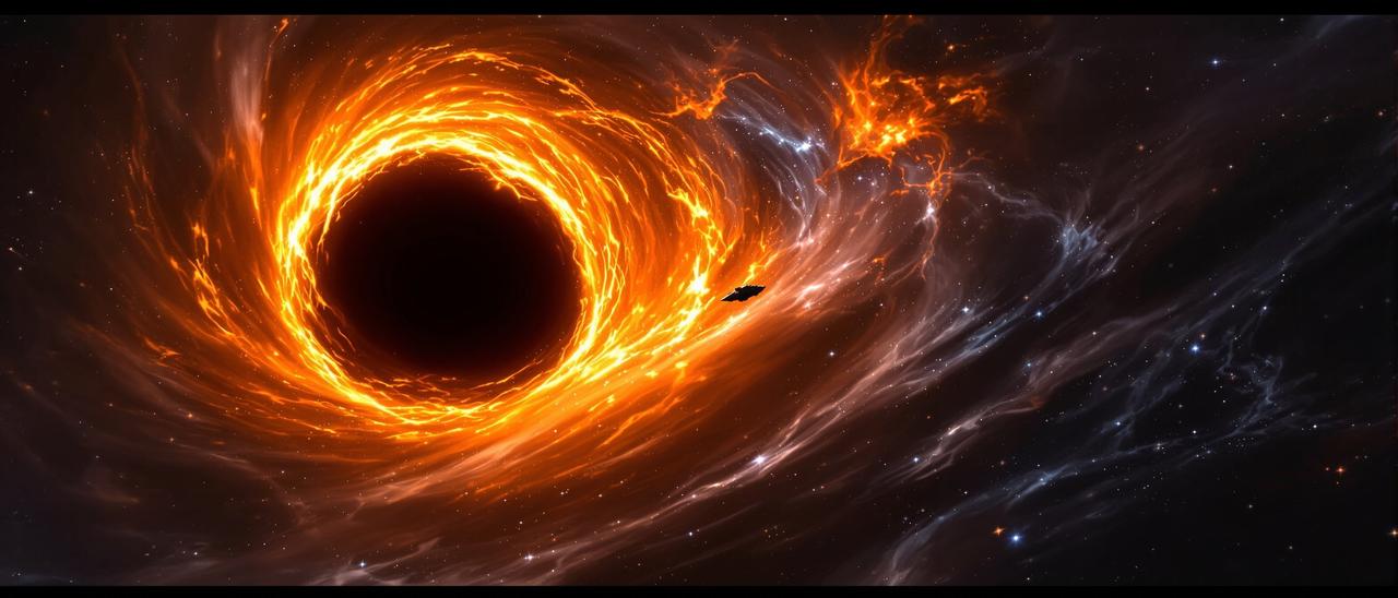 泡沫影视轮播图星际穿越:重制版